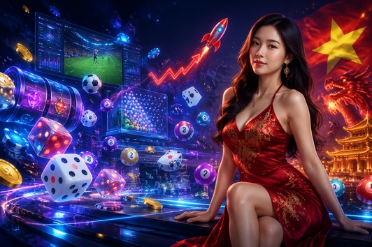 go90