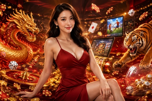 go90