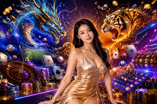 go90